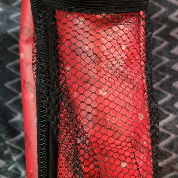 Crosby Lunch Bag - Picture 12 of 12